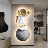 Astro Moon thumbnail 1