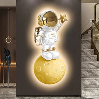Astro Moon thumbnail 2