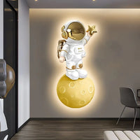 Astro Moon thumbnail 4