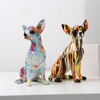 Atelier Chihuahua thumbnail 1