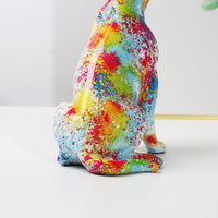 Atelier Chihuahua thumbnail 2