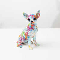 Atelier Chihuahua thumbnail 3