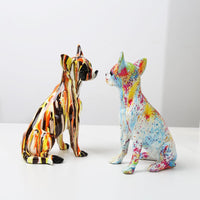 Atelier Chihuahua thumbnail 5