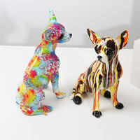 Atelier Chihuahua thumbnail 6