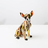 Atelier Chihuahua thumbnail 7