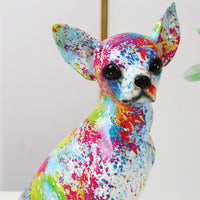 Atelier Chihuahua thumbnail 8