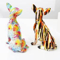 Atelier Chihuahua thumbnail 9