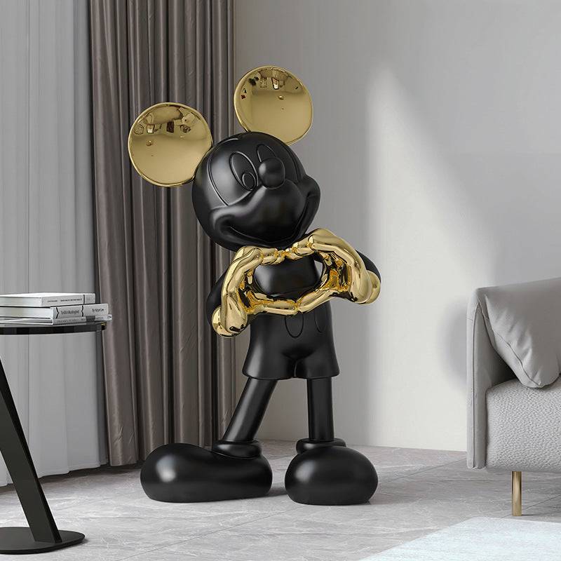 Mickey™