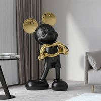 Mickey™ thumbnail 1