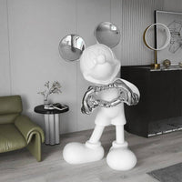 Mickey™ thumbnail 4