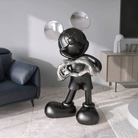 Mickey™ thumbnail 3
