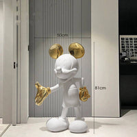 Mickey™ thumbnail 6