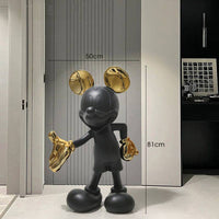 Mickey™ thumbnail 7