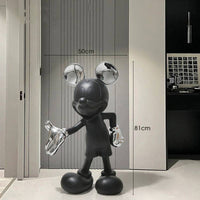 Mickey™ thumbnail 8