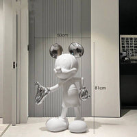 Mickey™ thumbnail 9