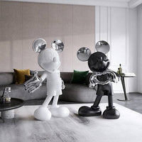 Mickey™ thumbnail 2