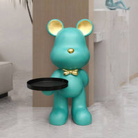 Bear Marble™ thumbnail 5