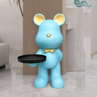Bear Marble™ thumbnail 4