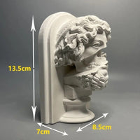 Zeus thumbnail 2