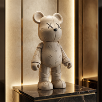 The LV Bear™ thumbnail 2