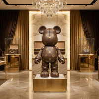 The LV Bear™ thumbnail 3