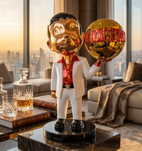 The World Is Yours™ thumbnail 5