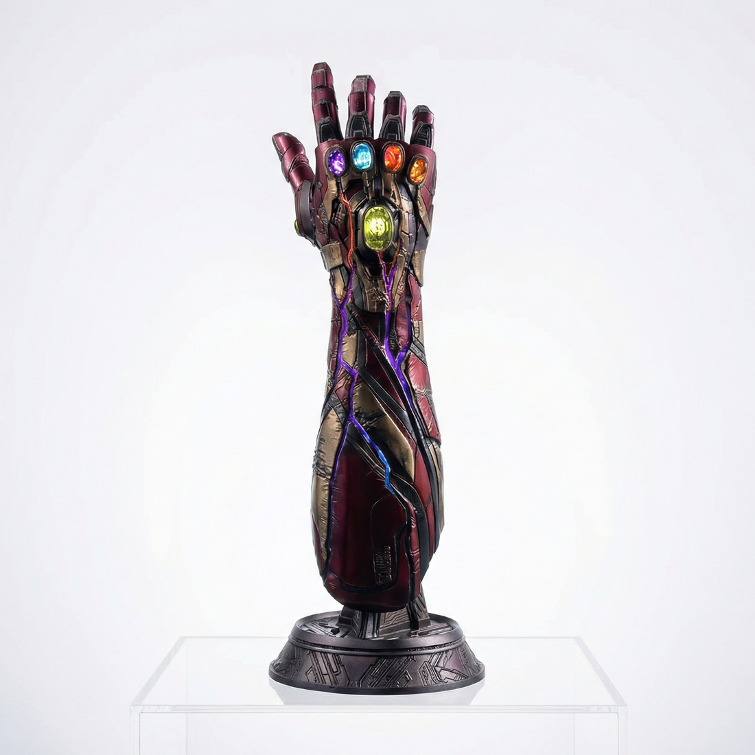 Nano Gauntlet: Life-Size – 55cm™