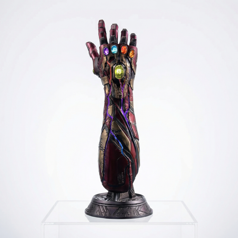 Nano Gauntlet: Life-Size – 55cm™