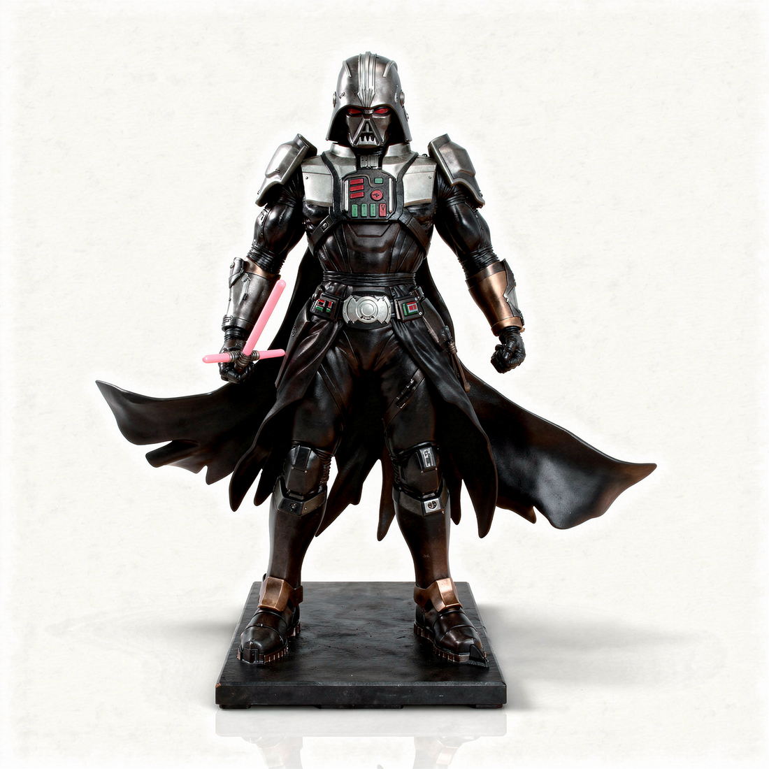 Darth Vader ™