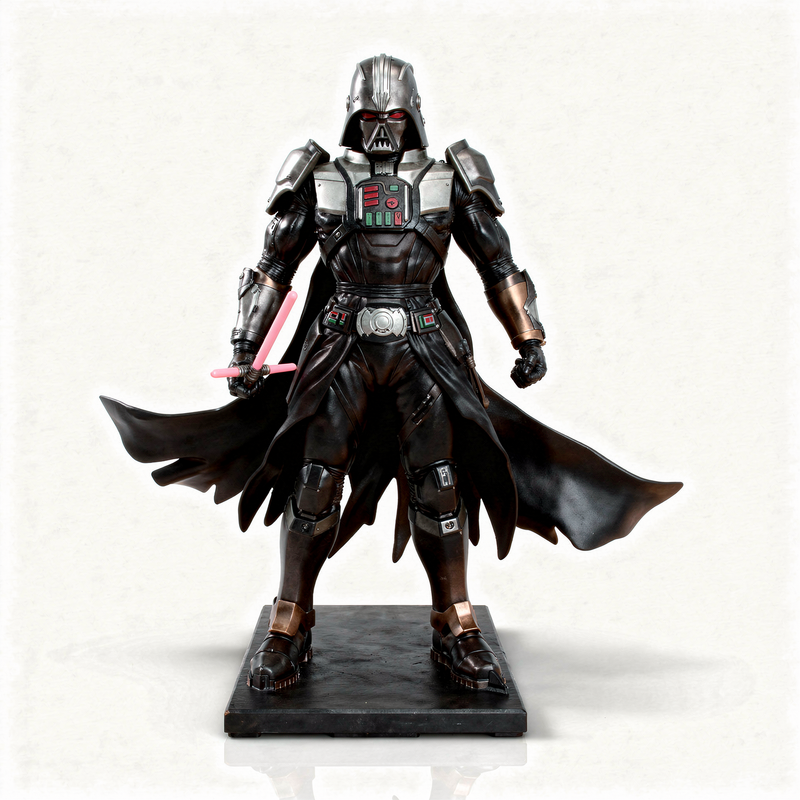 Darth Vader ™