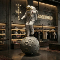 The Moonwalker™ thumbnail 1
