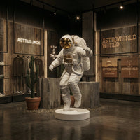 The Moonwalker™ thumbnail 2
