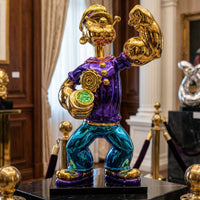 Popeye™ thumbnail 4