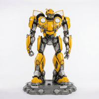 Bumblebee™ (200cm) thumbnail 1
