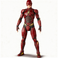 The Flash (180 cm / 5 ft 11 in)™ thumbnail 1