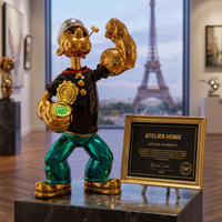 Popeye™ thumbnail 3