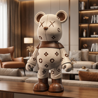 The LV Bear™ thumbnail 10
