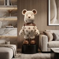 The LV Bear™ thumbnail 11