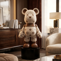 The LV Bear™ thumbnail 12