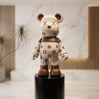 The LV Bear™ thumbnail 13