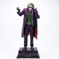 The Joker (50cm / 1.64 ft)™ thumbnail 1