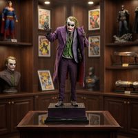 The Joker (50cm / 1.64 ft)™ thumbnail 2