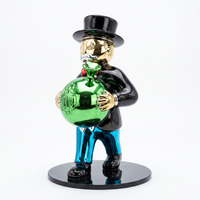 Mr. Wealth™ thumbnail 2