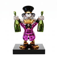 Billionaire Duck (DomP)™ thumbnail 1