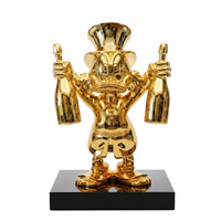 Billionaire Duck (DomP)™ thumbnail 5