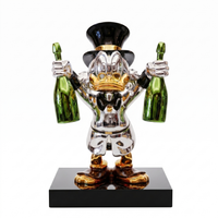 Billionaire Duck (DomP)™ thumbnail 3