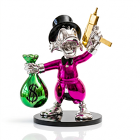 Where is My Money? thumbnail 3