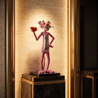 Pink Panther™ thumbnail 4