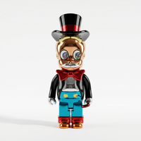 THE CHAIRMAN™ thumbnail 1