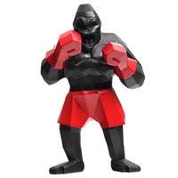 King Kong - World Champion thumbnail 1